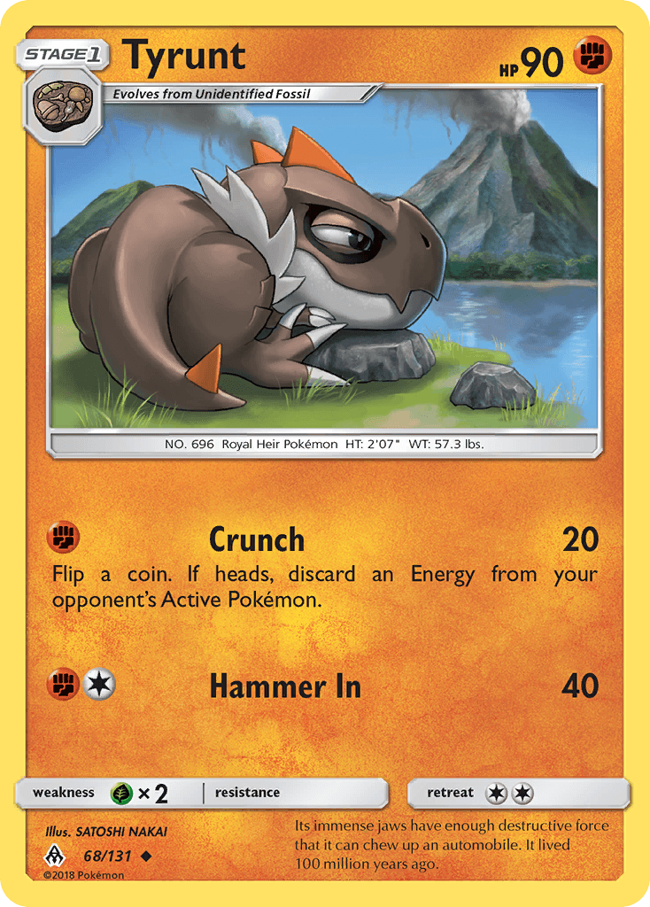 #68