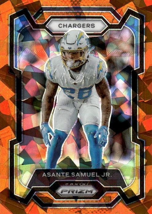 #152