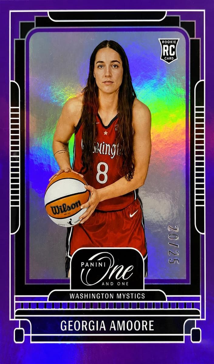 Tamika Catchings #fts-tc