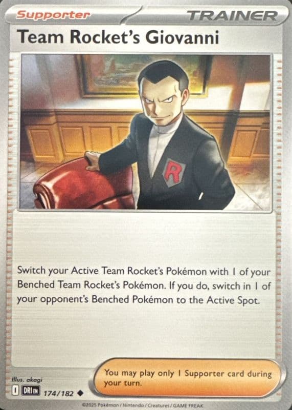 #174