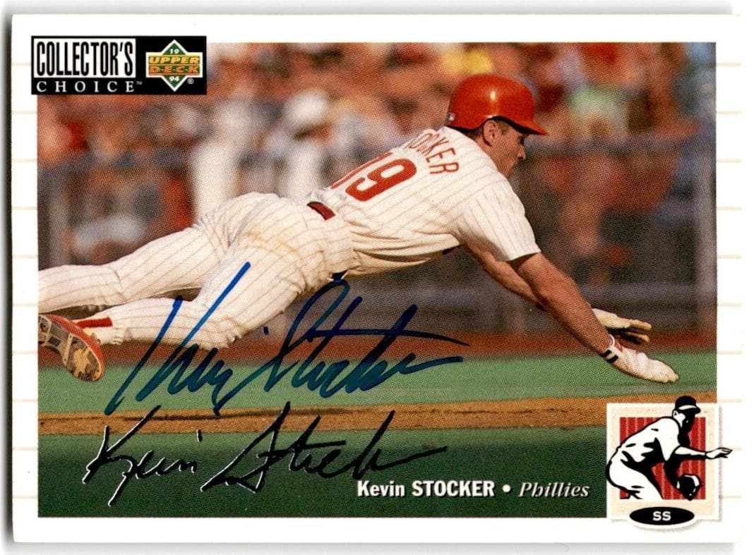 #268