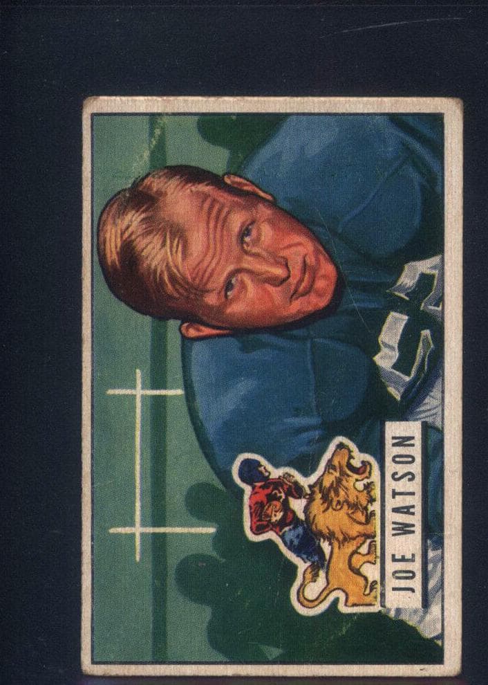 #133