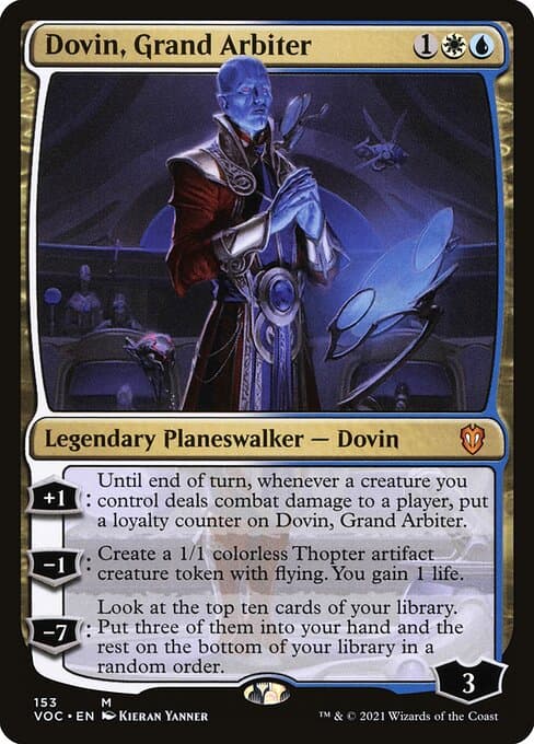 #167