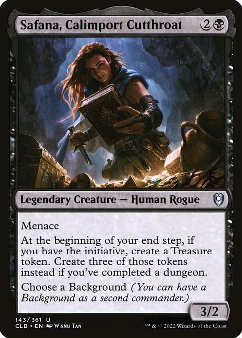 #143