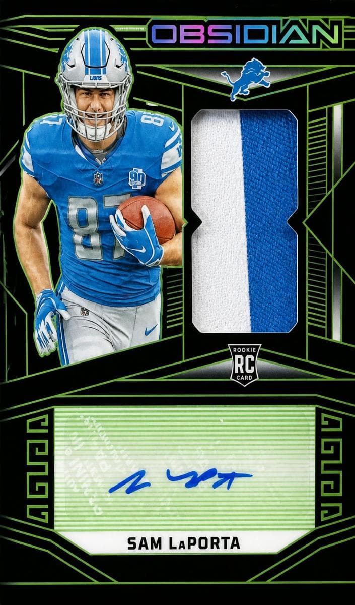 #227