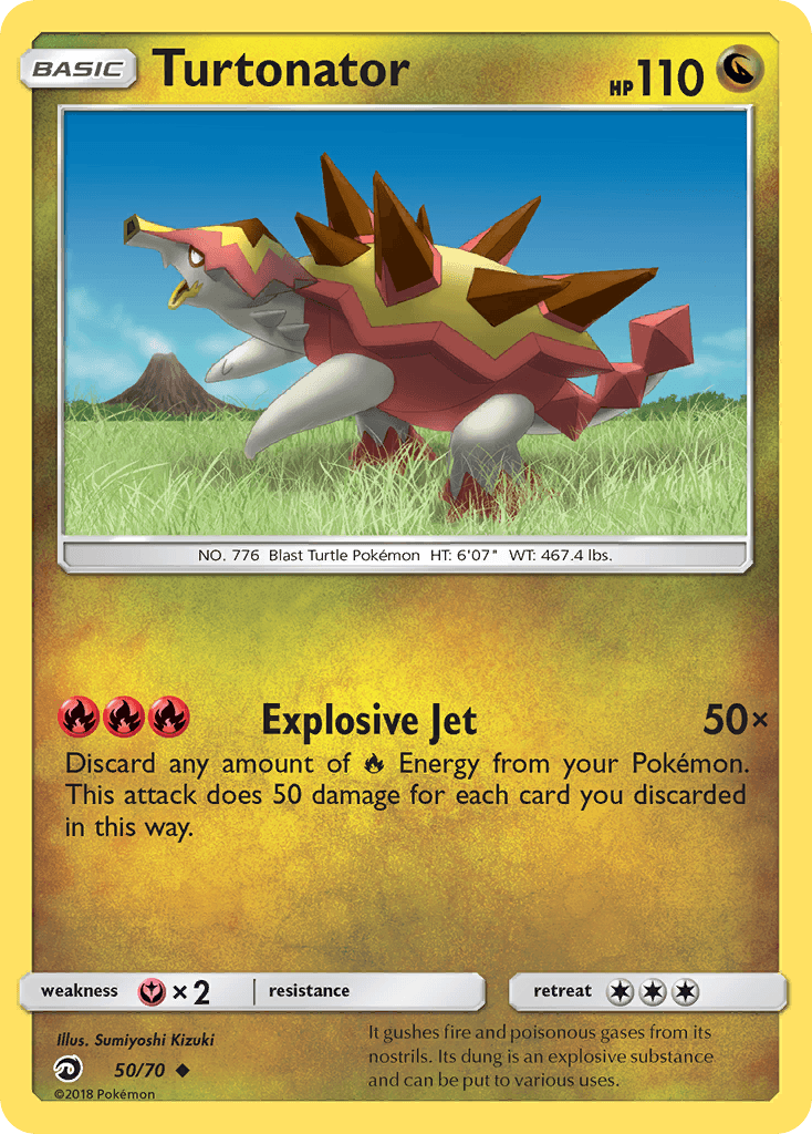 #50