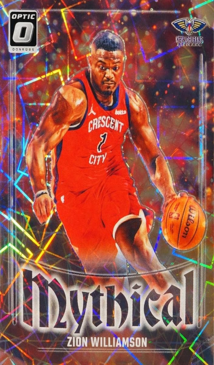 #12