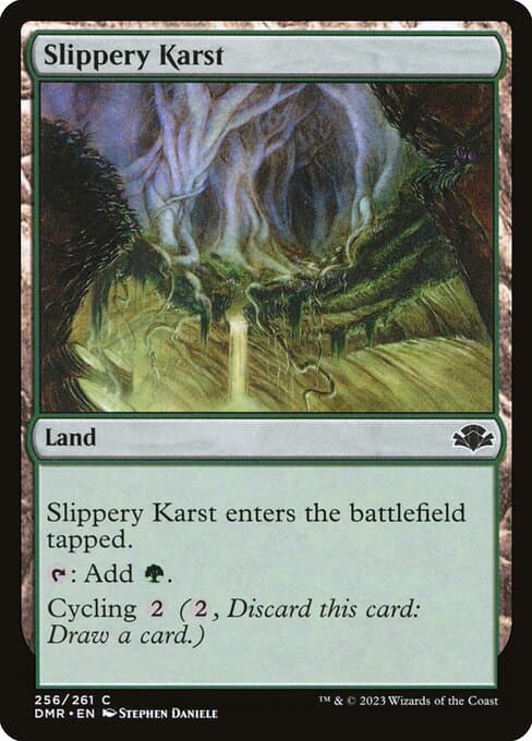 #256