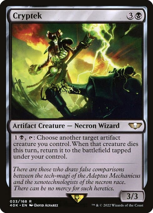 #33