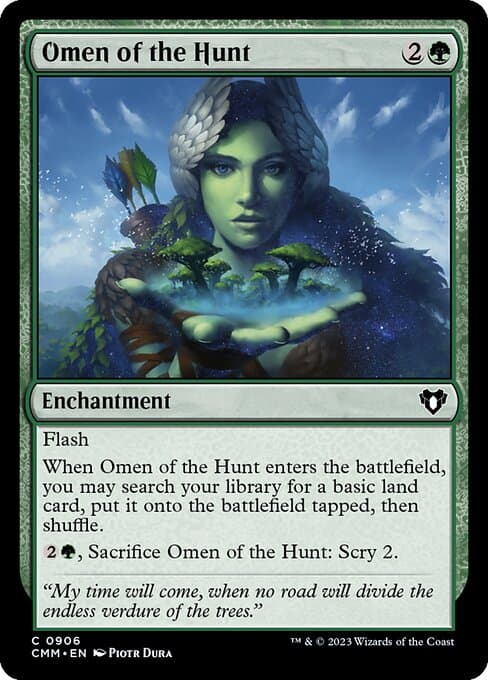 #906