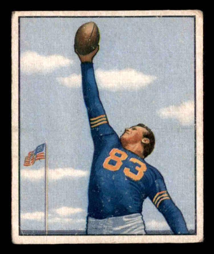 #63