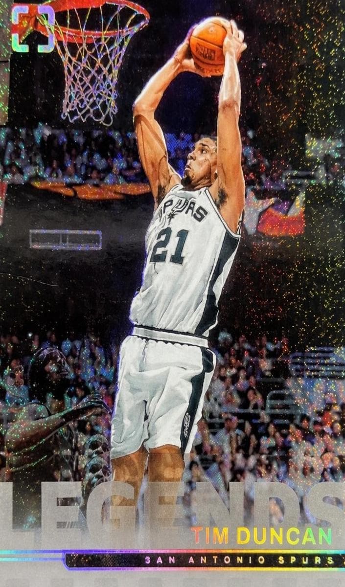 Joel Embiid #11