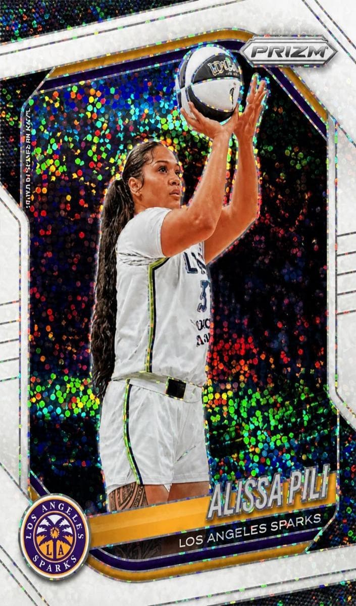 #78