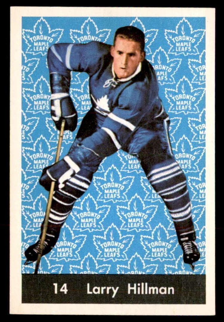 #14
