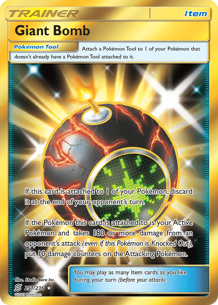 #114