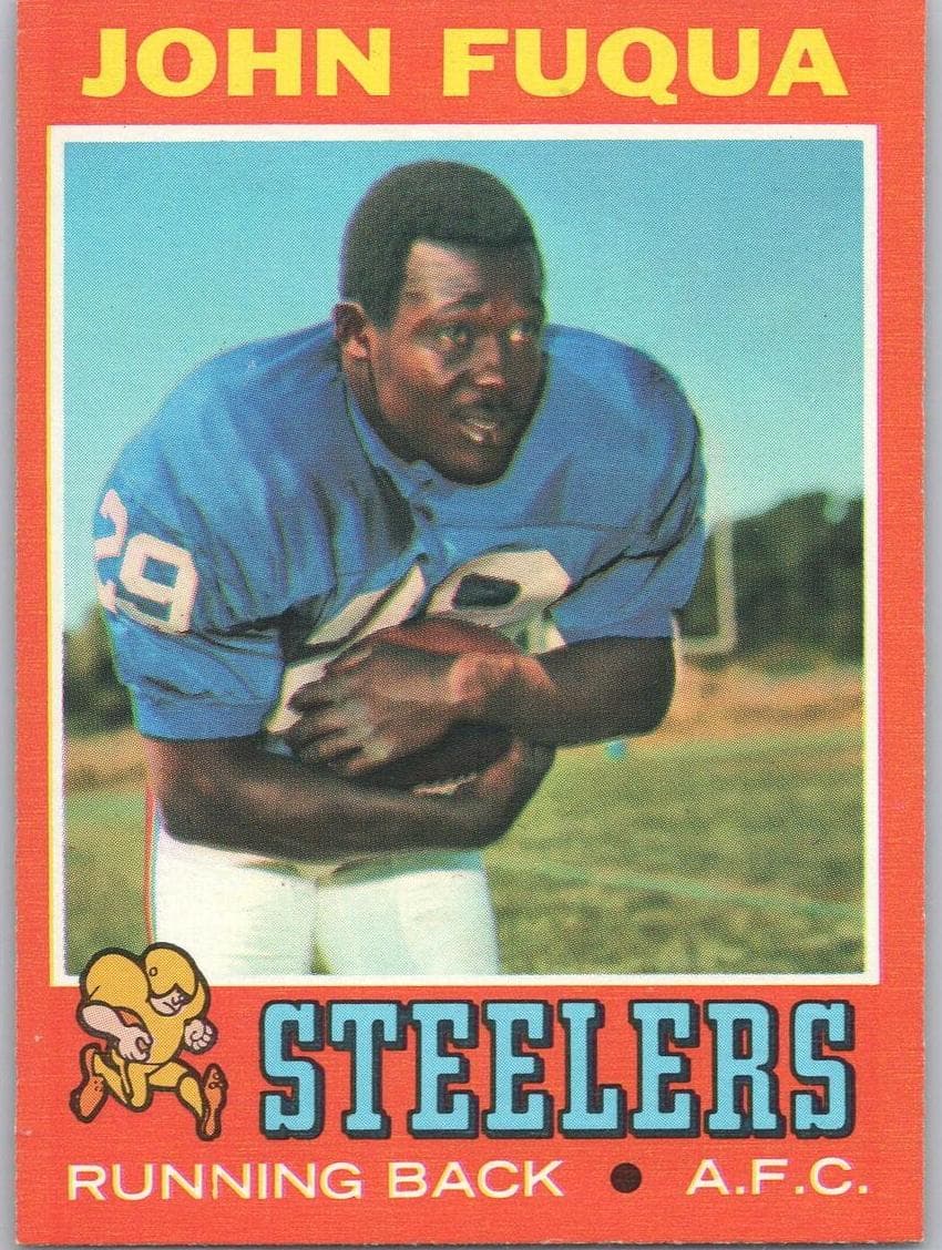 #76