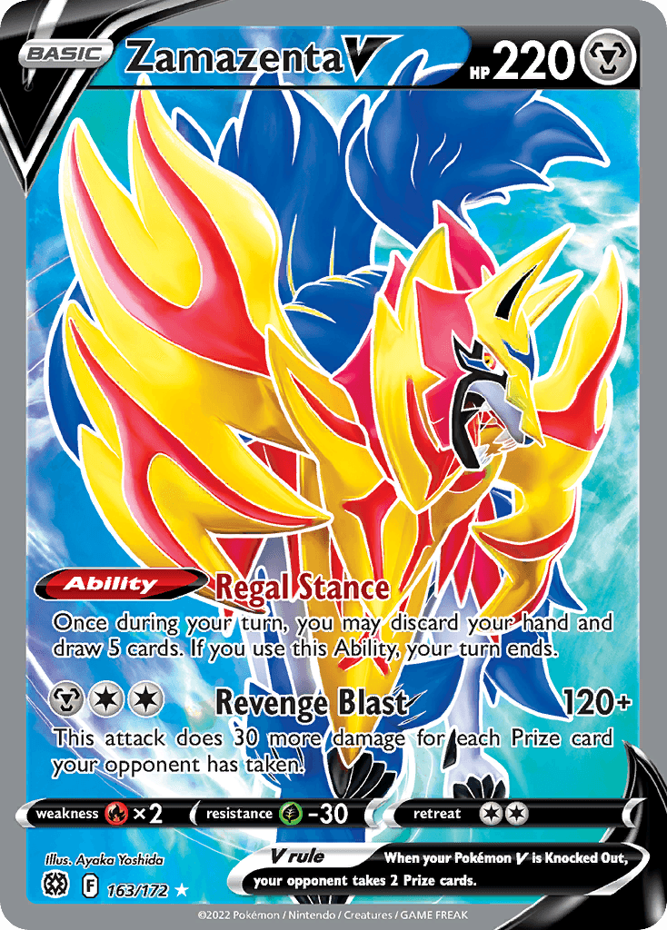 #163