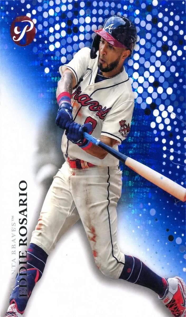 #171