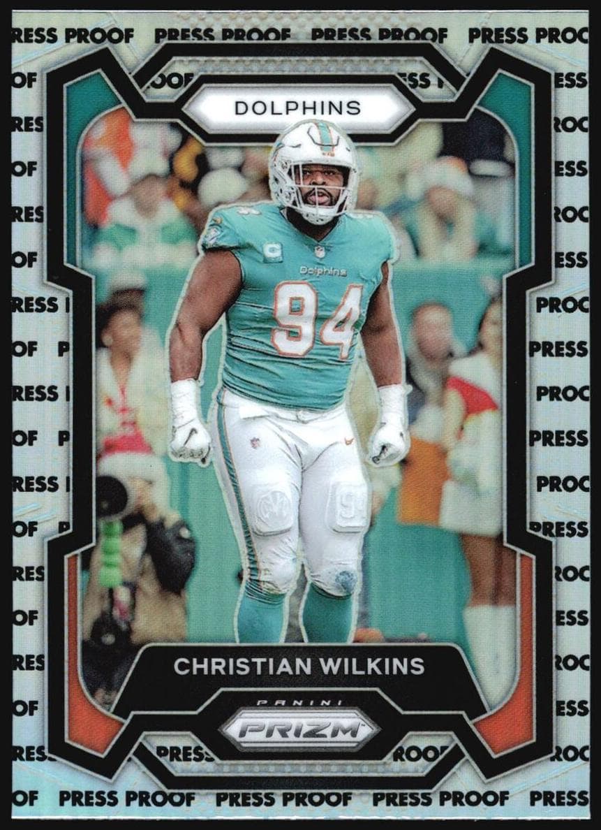 #182