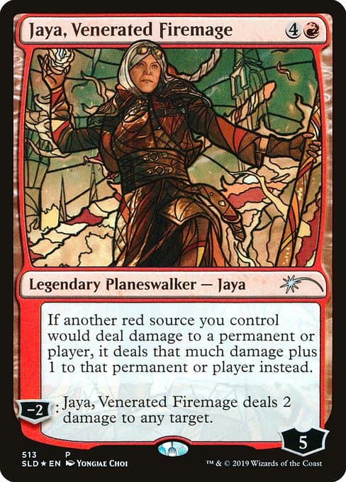 #513