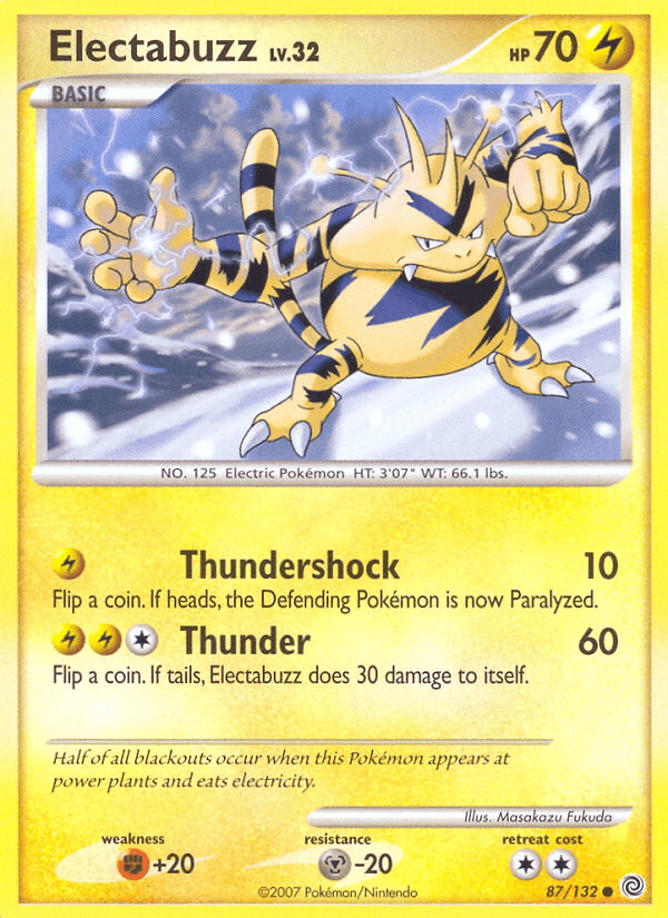 #87