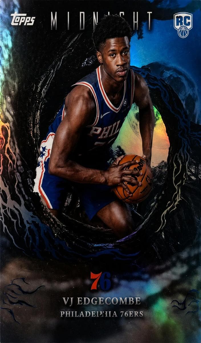 Shai Gilgeous-Alexander #NS-14