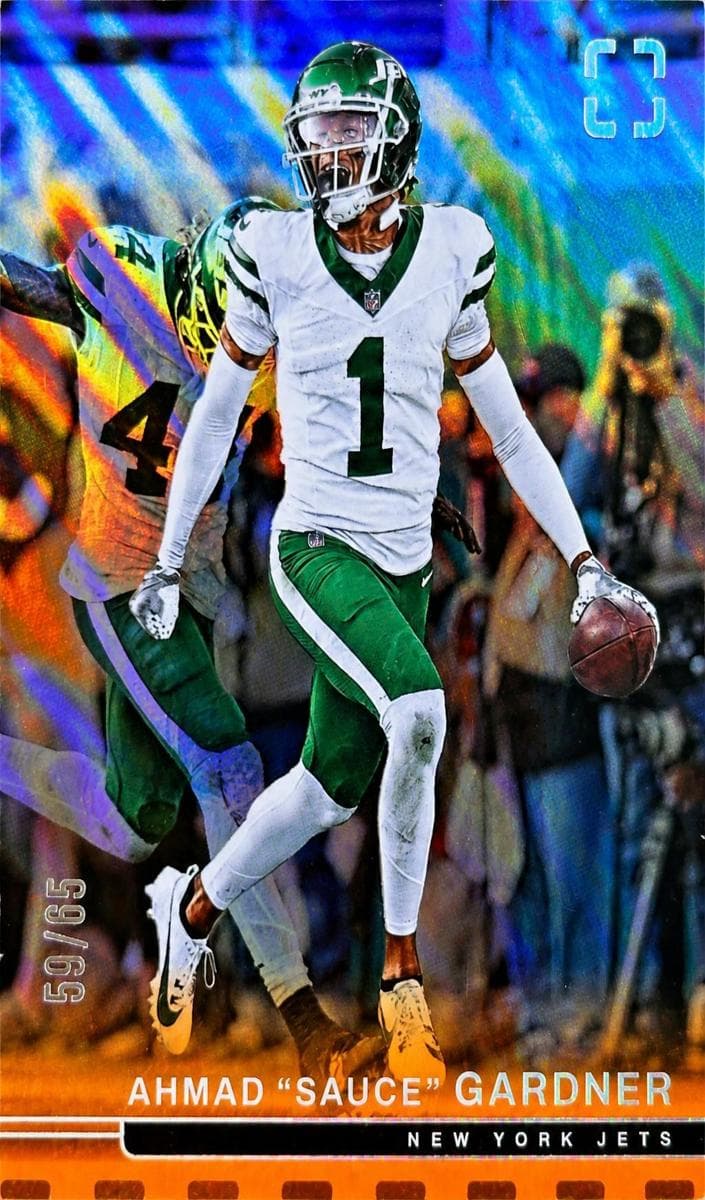 #12