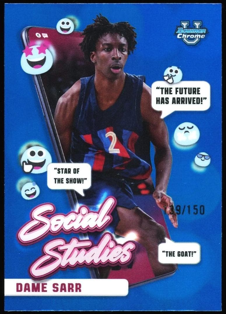 #SS-16
