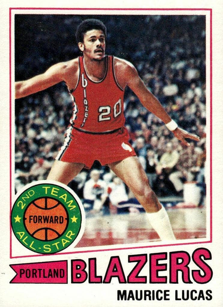 #80
