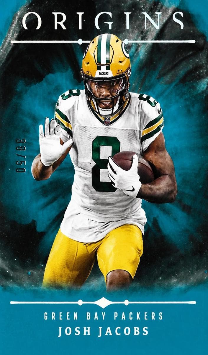 #34