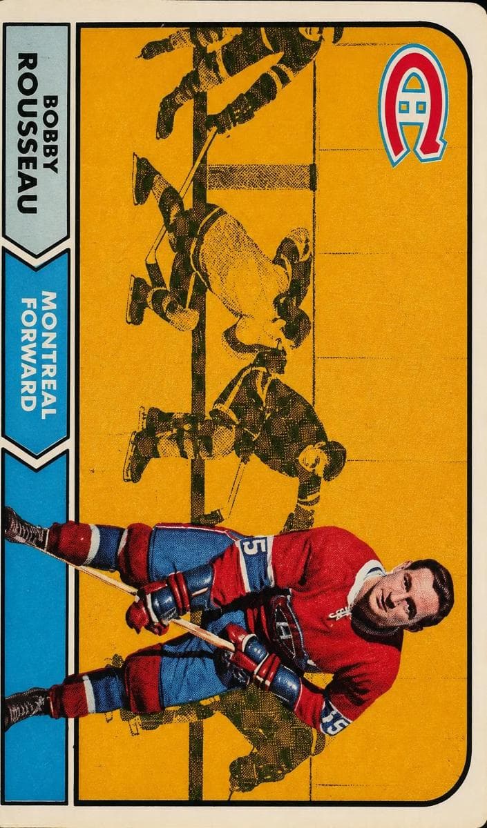 #65