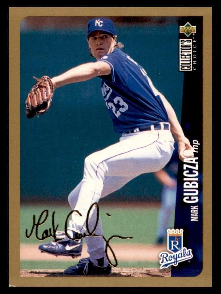#572