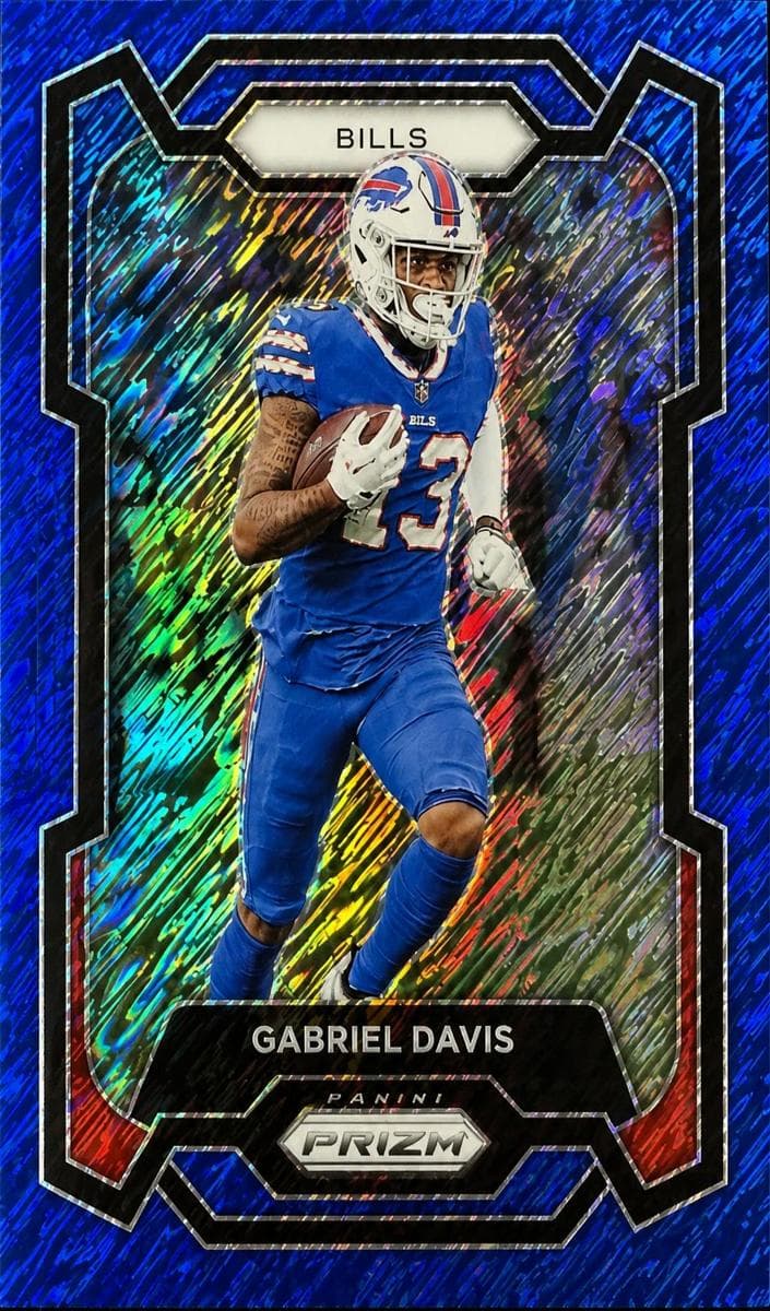 #29