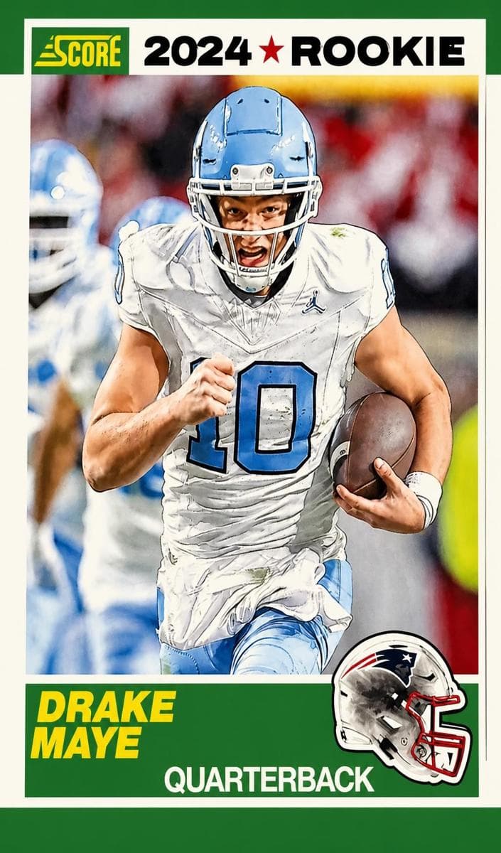 #3