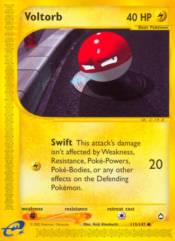 #115