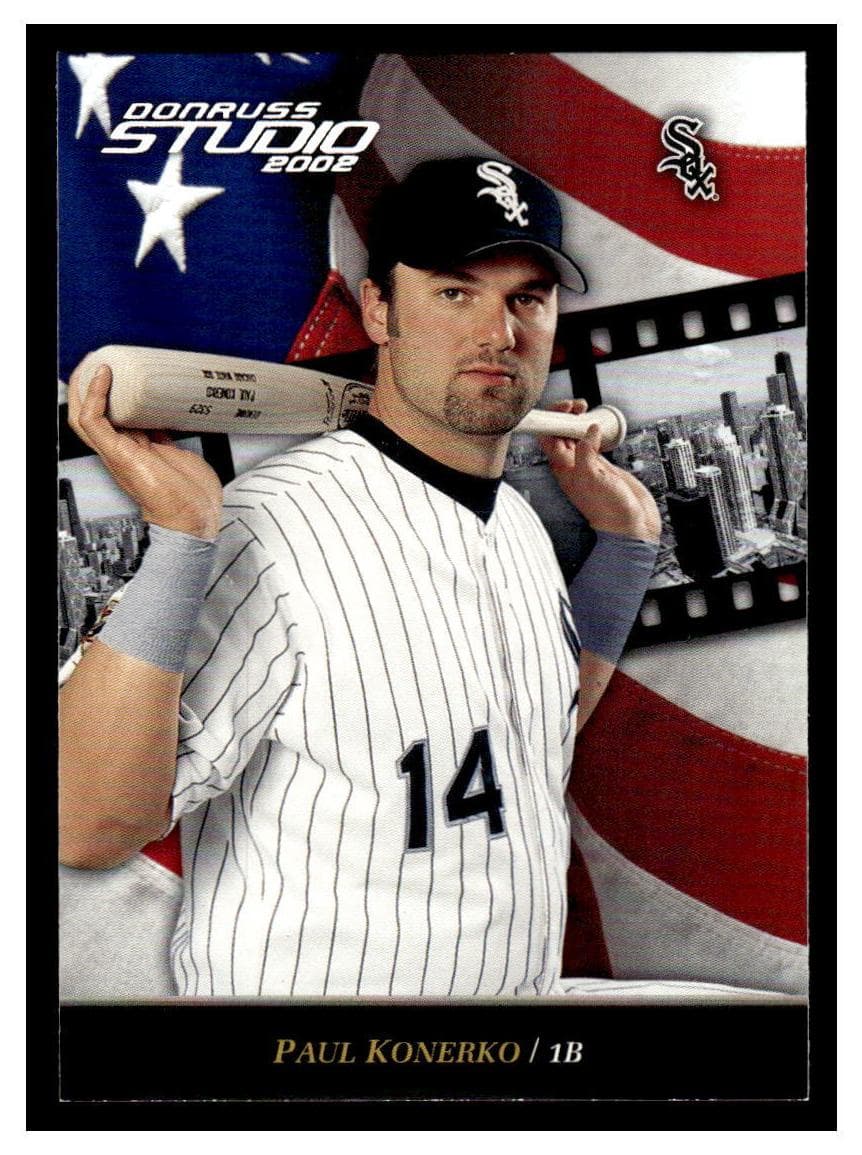#58