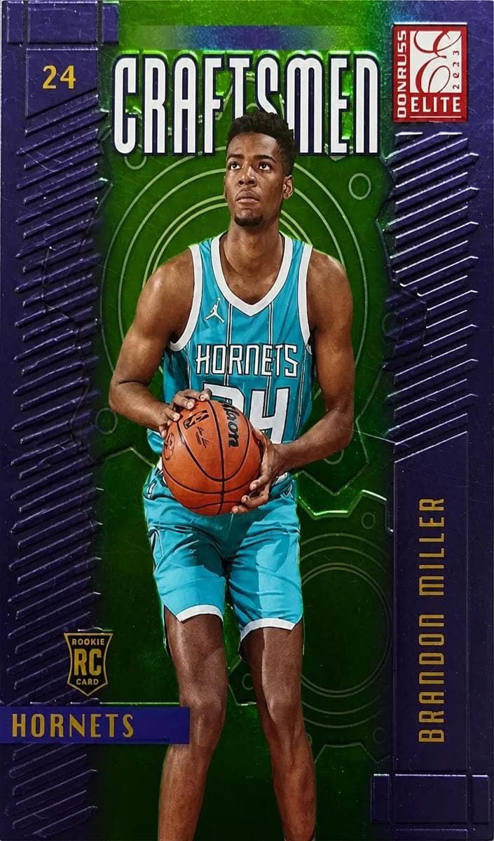 #20