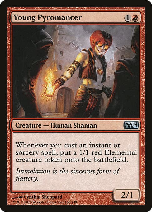 #163