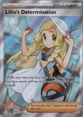 #169