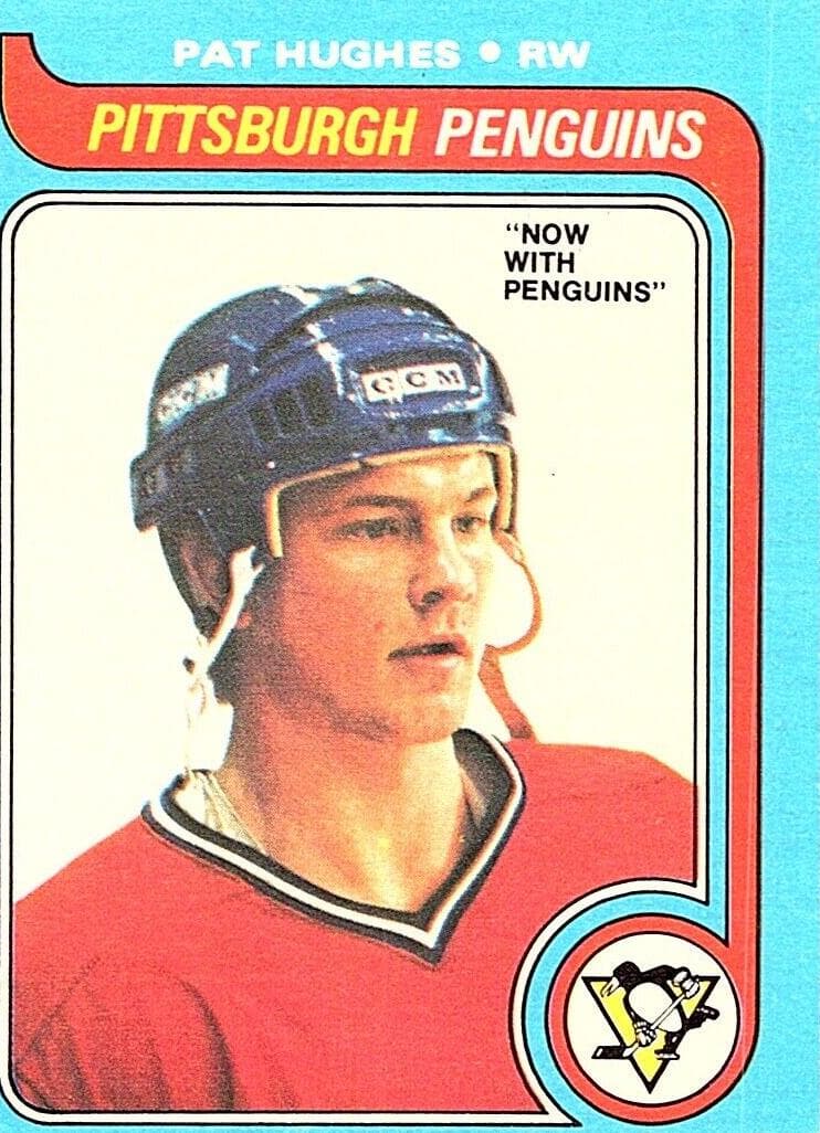 #65