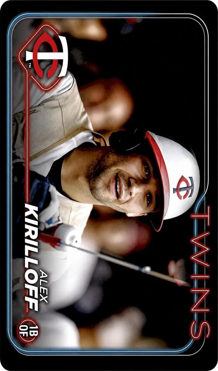 #148