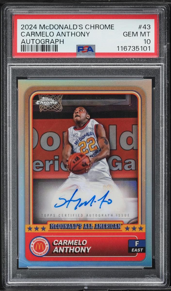 #43
