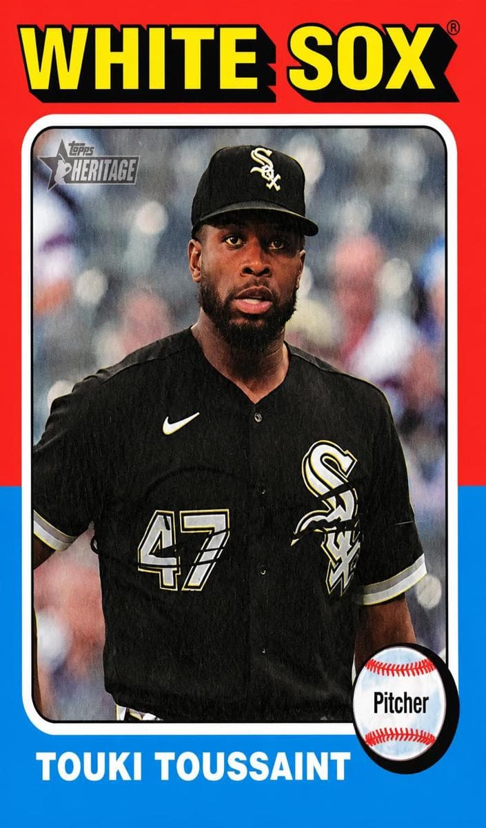 #441
