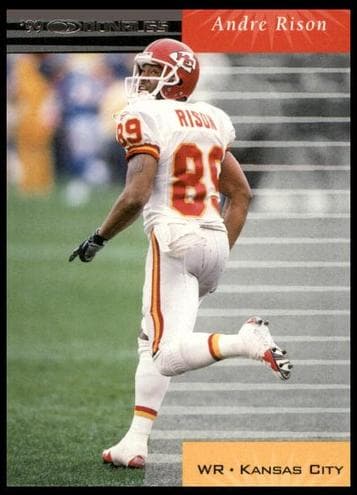 #67