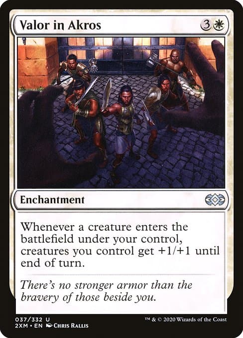 #262