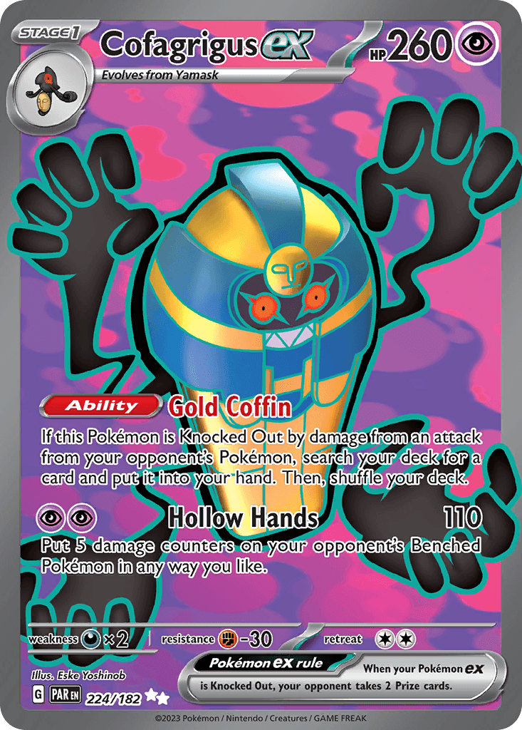 #224