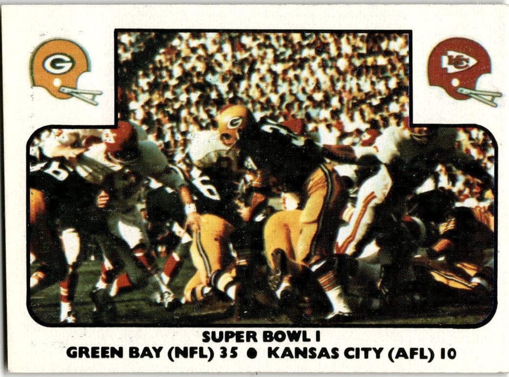 #57
