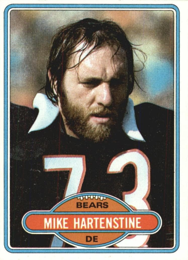 #41