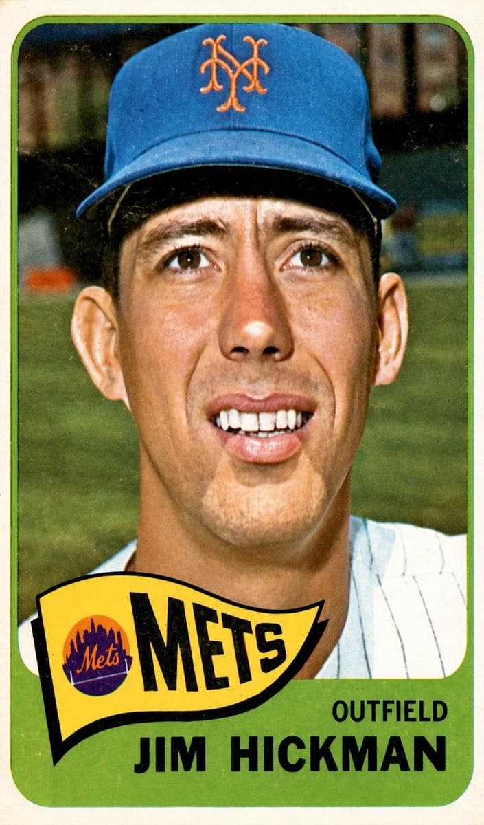 #114