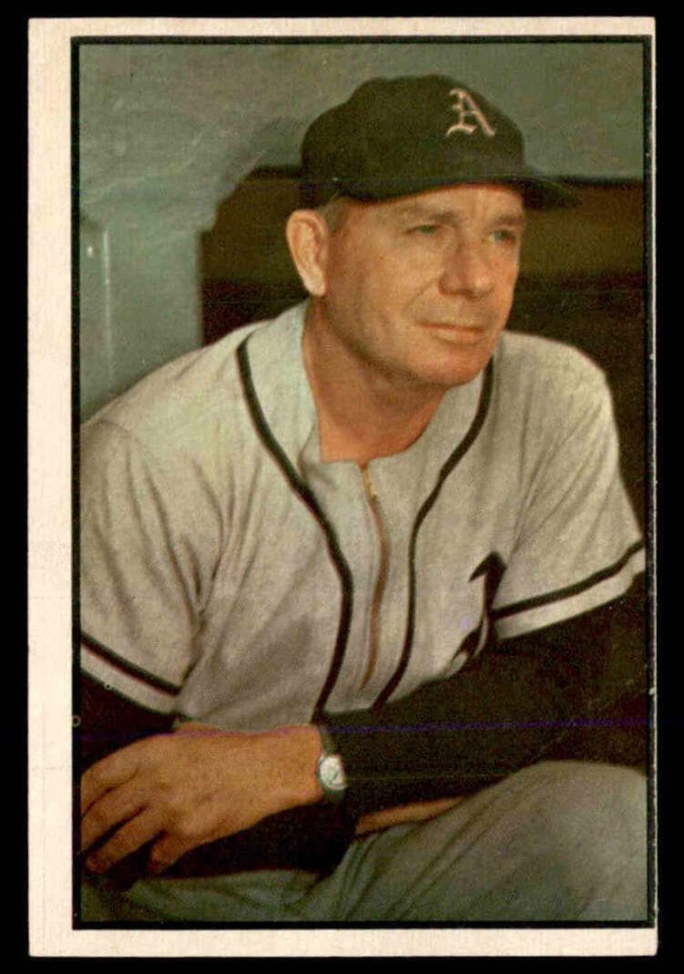 #31